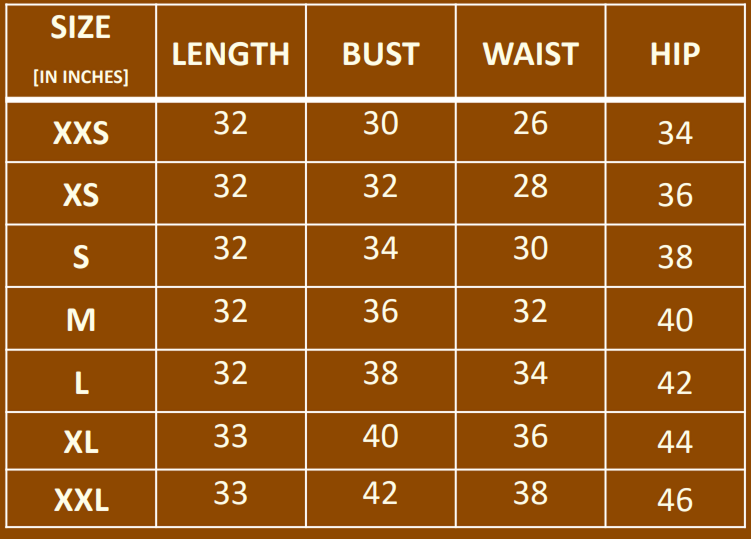 Moonlit Bloom Dress - Image 6