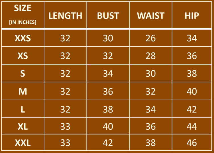 CRIMSON CHARM DRESS - Image 7